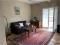 appartement à la location